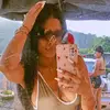 Mely Sanchez🌸🩷 - @mellysanchez.04 - TikTok