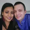 Mely Sánchez - @mellysanchez33 - TikTok