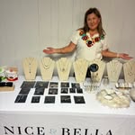 Nice and Bella By Melly sanchez - @melly.niceandbella - Instagram