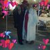 Melodee Griffin - Facebook