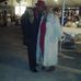 Melodee Griffin - Facebook