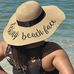 Melodee Lee Griffin - Facebook