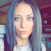 Melodie Griffin - @melodiegriffin - TikTok