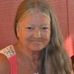 Melodie Griffis - Facebook