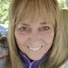 Melodee - @melodeemoore - TikTok