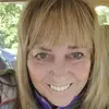 Melodee Moore - @user81834083450968 - TikTok