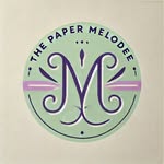 Melodee Moore - @thepapermelodee - Instagram