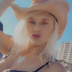 Melodee Moore - Facebook