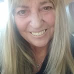 Melodee Moore - Facebook