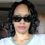 Melodee Moore - @themellomelo - Instagram