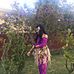 Melodee Moore - Facebook