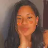 Melodee Moore Fihaki - @_mell_10_ - TikTok