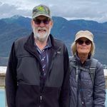 Melodee Moore Stevens - @melo1956 - Instagram