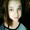 Melodee Morrison - @melodeemorrison - TikTok