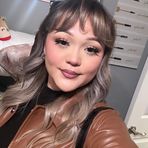 Melodee Morrison - Facebook