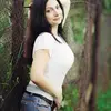 melodeemorrisony - @melodeemorrisony - TikTok