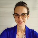 Melody Morrison - Facebook