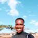 Benson Ole Melita - Facebook