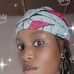 Mathias Melody - Facebook