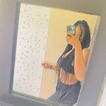 Melodie Benson - @melodie_benson18 - Instagram