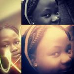 Melodie Litzy Bensonn - @melodiebensonn - Instagram
