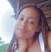 Melody Benson  - Facebook