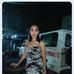 Melody Benson - Facebook