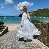 Cameron Melodie - @cameronmelodie - TikTok