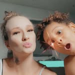 Melodie Cameron - @melodie.cameron.56 - Instagram