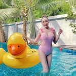 Melodie Cameron - @oja58214 - Instagram