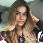 Melodie Cameron👑😌 - @melodie.cameron.sg.rl.ec - Instagram