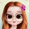 melz_x12 - @melodiecameron2007 - TikTok