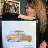 Atelier.MelodieCooper - @atelier.melodiecooper - TikTok