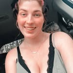 Melodie - @melodie.cooper15 - Instagram