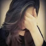 Melodie - @melodie._.cooper - Instagram