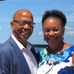 Melodie Cooper - Facebook