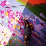 Melodie Cooper - @melodiecooper2562 - Instagram