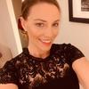 Melodie Cooper - @melodiec87 - TikTok