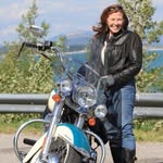 Melodie Cooper - @melodiecooper55 - Instagram