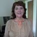 Melodie Cooper - Facebook