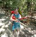 Melodie Cooper - Facebook