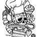 Melodie Cooper - Facebook