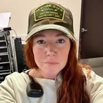 Melodie Cooper - @413melodie - Instagram