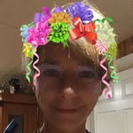 Melodie Cooper Autry - @mel0529 - Instagram