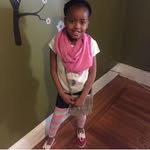 Melodiecooper - @melodiecooper8982 - Instagram