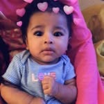 Melodiecooper - @melodiecooper1222 - Instagram