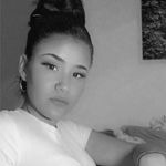 🌺𝔇𝔞𝔶𝔞 𝔐𝔢𝔩𝔬𝔡𝔦𝔢🌺 - @_melodie_daya_24 - Instagram