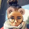 Klaudya Melodie302 - @dayamelodie2 - TikTok