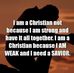 Melodie Day - Facebook