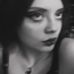 Melodie Day - Facebook